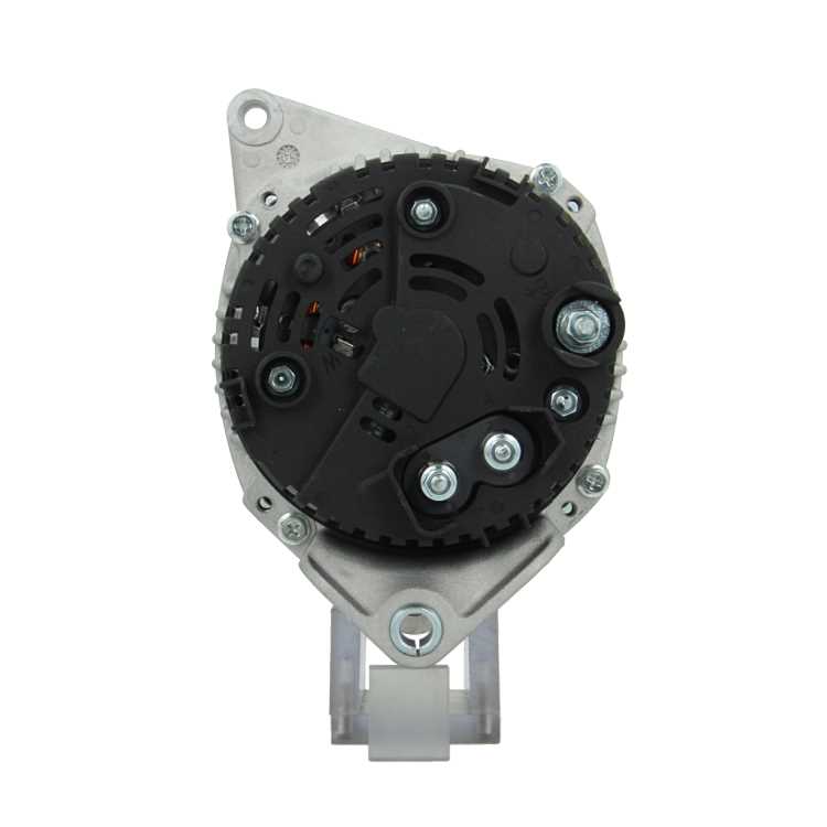 Alternator suitable for Renault Megane Scenic A13VI57 110 A