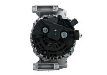 Charger l'image dans la galerie, Generalüberholt OEM Lichtmaschine passend für Opel  Vectra  0124415026RS 100 A