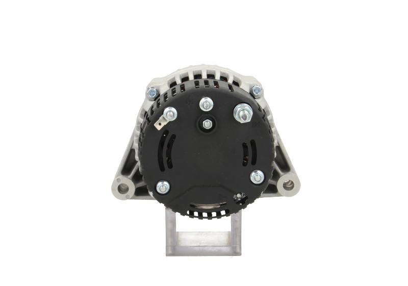 Alternator suitable for Fendt MG329 90 A