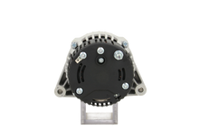 Load image into Gallery viewer, Alternator suitable for Fendt MG329 90 A