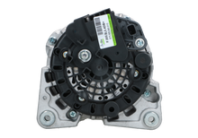 Load image into Gallery viewer, Alternator suitable for Renault Clio Van F000BL04DB 90 A