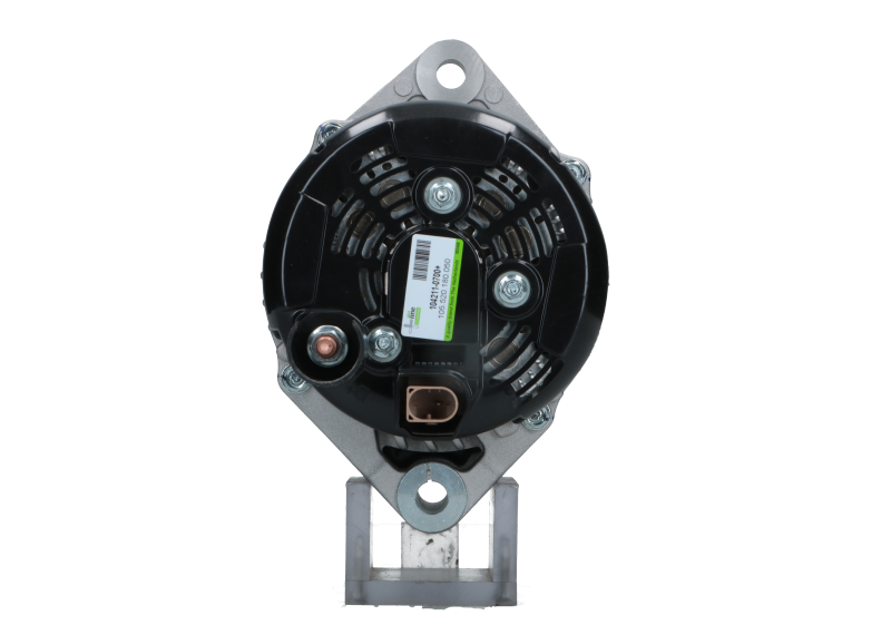 Alternator suitable for Alfa Stelvio 180A 104211-0700 180 A