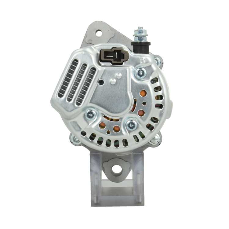 Lichtmaschine passend für Daihatsu  Mira  100211-4620 40 A
