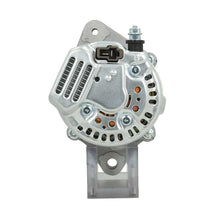 Laden Sie das Bild in den Galerie-Viewer, Lichtmaschine passend für Daihatsu  Mira  100211-4620 40 A