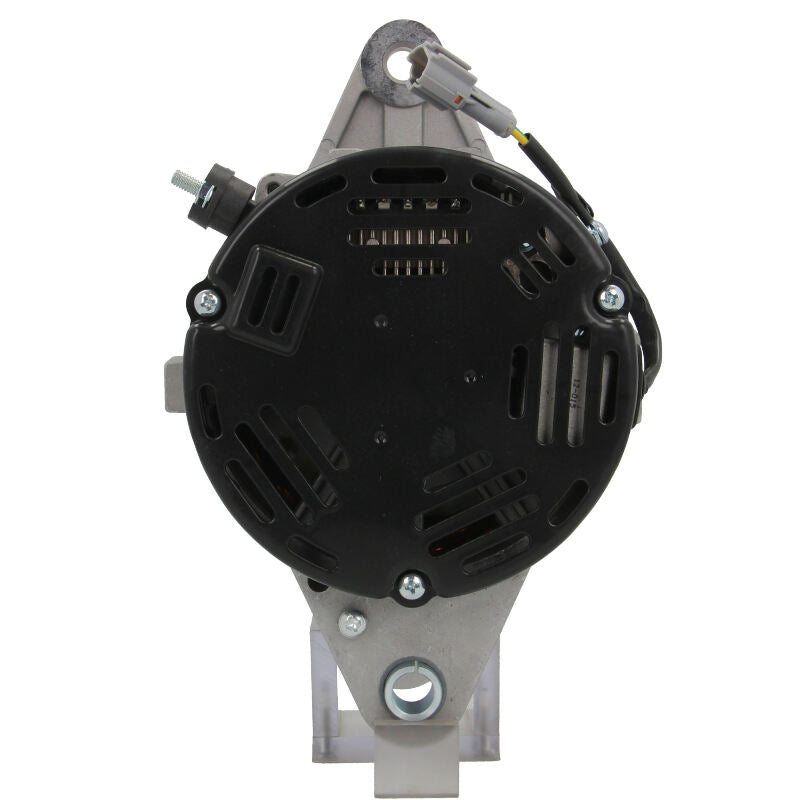 Alternator suitable for Isuzu 0-35000-4848 50 A