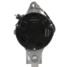 Load image into Gallery viewer, Alternator suitable for Isuzu 0-35000-4848 50 A