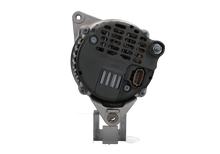 Charger l'image dans la galerie, Ersatz Valeo Lichtmaschine passend für Hyundai   437335 95 A
