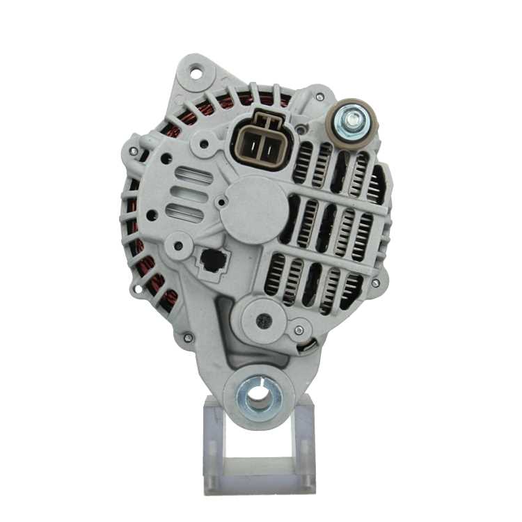 Alternator suitable for Mitsubishi Montero A3T09198 90 A