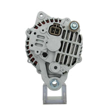 Load image into Gallery viewer, Alternator suitable for Mitsubishi Montero A3T09198 90 A