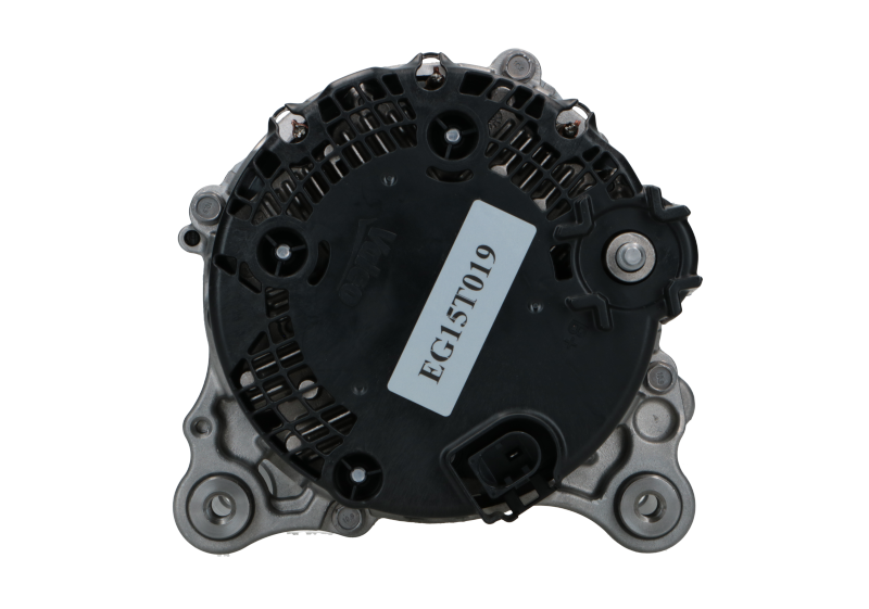 Original new Valeo alternator suitable for Audi Q5 Quattro EG15T019 150 A