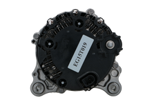 Load image into Gallery viewer, Original new Valeo alternator suitable for Audi Q5 Quattro EG15T019 150 A