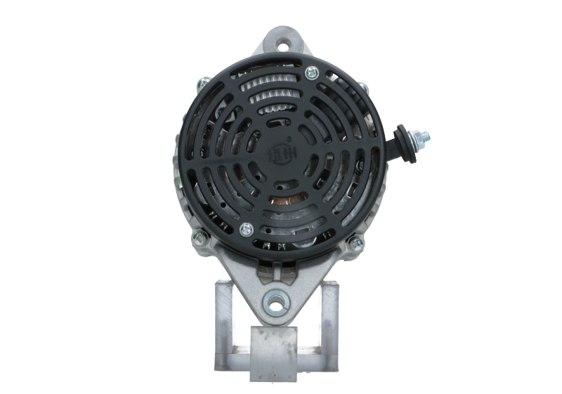 Alternator suitable for Piaggio 513-3701950-PW 65 A