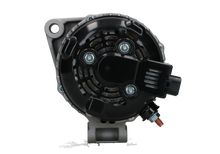 Laden Sie das Bild in den Galerie-Viewer, Lichtmaschine passend für Land  Discovery 150A RNL104210-3701 150 A