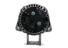 Charger l'image dans la galerie, +Line Lichtmaschine