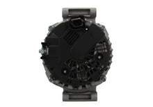 Load image into Gallery viewer, Alternator suitable for Mercedes E220 TG15C130 150 A