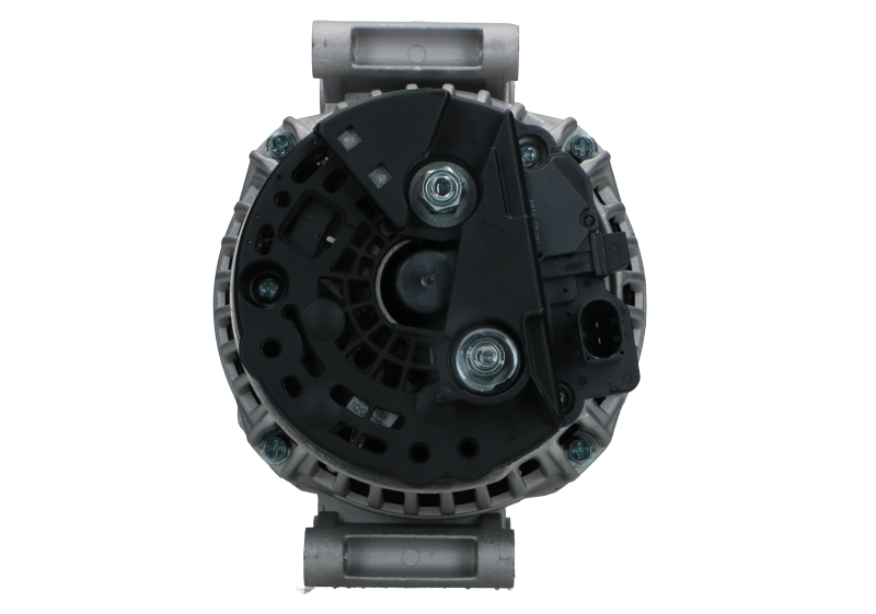 Lichtmaschine passend für Audi  Q5 Quattro  0124525113 140 A