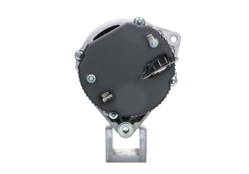 Alternator suitable for Volkswagen MG188 55 A