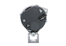 Load image into Gallery viewer, Alternator suitable for Volkswagen MG188 55 A