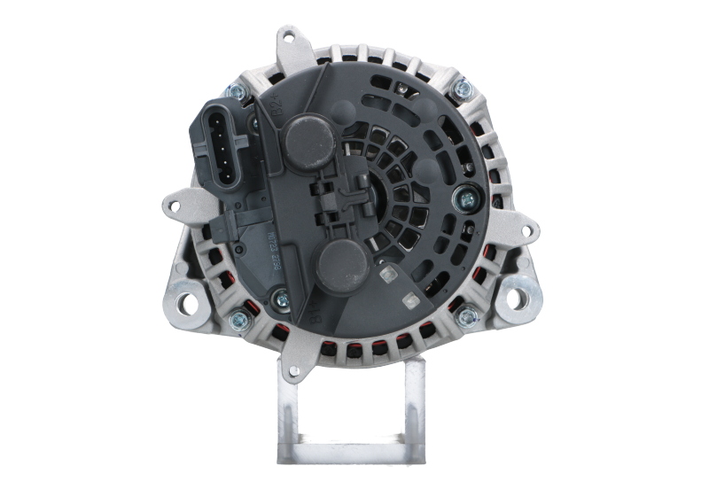 Lichtmaschine passend für Kamaz   0124655049 110 A