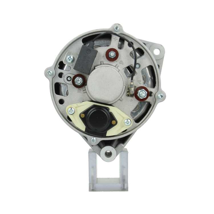 Lichtmaschine passend für Deutz   0120489756 65 A