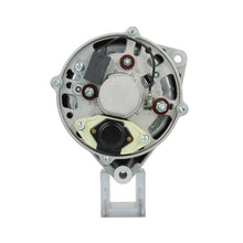 Laden Sie das Bild in den Galerie-Viewer, Lichtmaschine passend für Deutz   0120489756 65 A