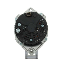 Load image into Gallery viewer, Alternator suitable for Renault Scenic A13VI238 120 A