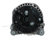Laden Sie das Bild in den Galerie-Viewer, Lichtmaschine passend für Alfa  156 120A 0123510048 120 A