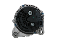 Charger l'image dans la galerie, Generalüberholt OEM Lichtmaschine passend für BMW  730i  0124525026RS 150 A