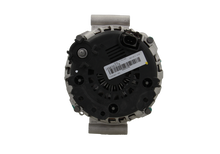 Load image into Gallery viewer, Original new Valeo alternator suitable for BMW X6 xDrive 35i TG23C043 210 A
