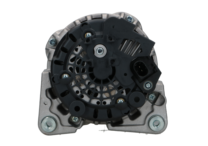 Alternator suitable for Volkswagen Karoq RNLF000BL0663 110 A