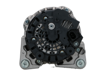 Load image into Gallery viewer, Alternator suitable for Volkswagen Karoq RNLF000BL0663 110 A