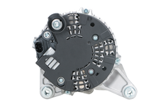 Load image into Gallery viewer, Alternator suitable for Mercedes C200 0125711114 150 A