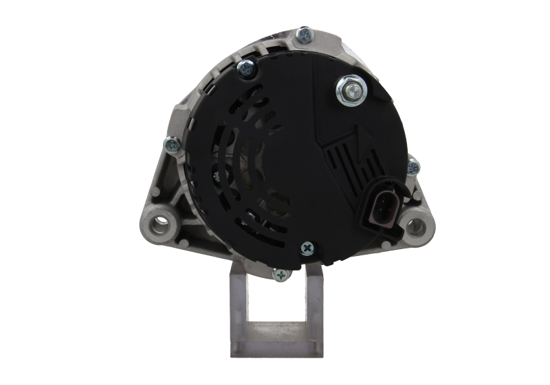 Alternator suitable for Massey 120A SG10B067 120 A