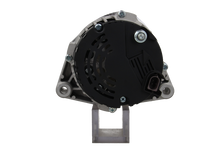 Load image into Gallery viewer, Alternator suitable for Massey 120A SG10B067 120 A