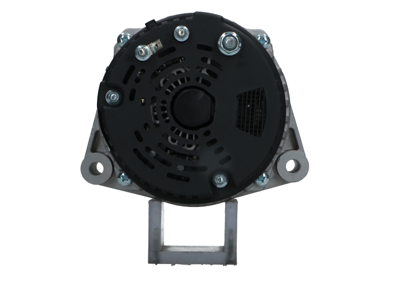 Alternator suitable for Deutz-Fahr 110A MG475 110 A