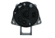 Load image into Gallery viewer, Alternator suitable for Deutz-Fahr 110A MG475 110 A