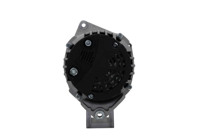 Alternator suitable for Citroën/Peugeot Ducato 14 SG15S032 150 A