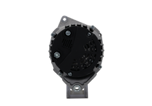 Load image into Gallery viewer, Alternator suitable for Citroën/Peugeot Ducato 14 SG15S032 150 A