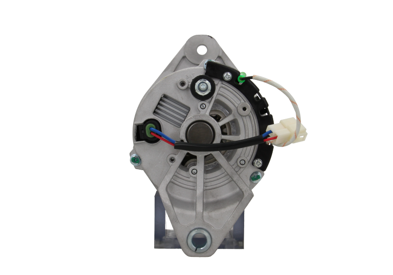 Alternator suitable for Daewoo 219154 45 A
