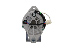 Load image into Gallery viewer, Alternator suitable for Daewoo 219154 45 A