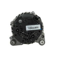 Load image into Gallery viewer, Original new Valeo alternator suitable for Volkswagen Tiguan TG14C028 140 A
