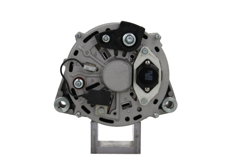 Alternator suitable for Saab 9000 0120469682 80 A