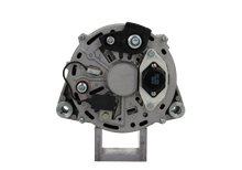 Load image into Gallery viewer, Alternator suitable for Saab 9000 0120469682 80 A