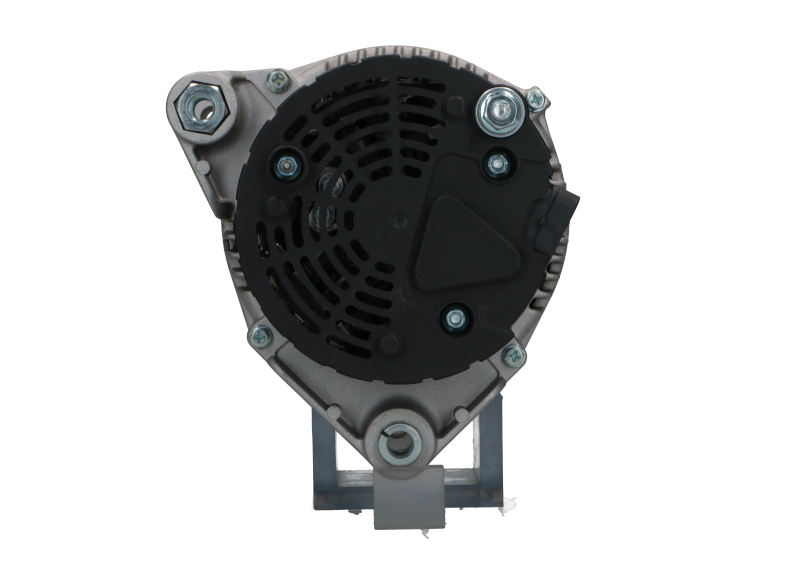 Alternator suitable for Opel Sintra RNLA14VI23 150 A