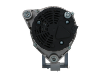 Load image into Gallery viewer, Alternator suitable for Opel Sintra RNLA14VI23 150 A