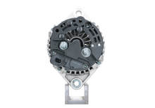 Load image into Gallery viewer, Alternator suitable for Opel 0124325172 100 A