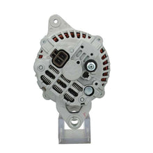 Load image into Gallery viewer, Alternator suitable for Mitsubishi Montero A3T09699 75 A