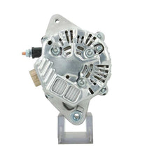 Load image into Gallery viewer, Alternator suitable for Toyota Yaris Verso Van 102211-5260 60 A