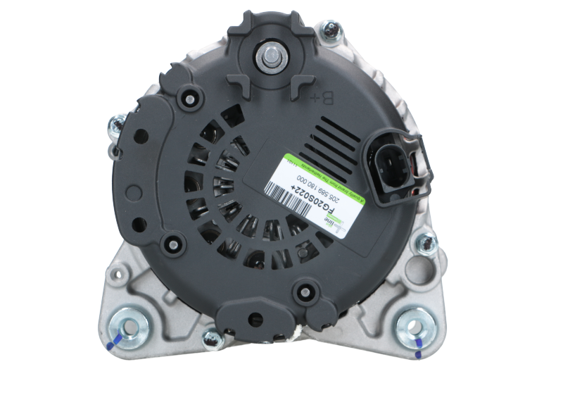 Alternator suitable for Audi Q5 FG20S022 180 A