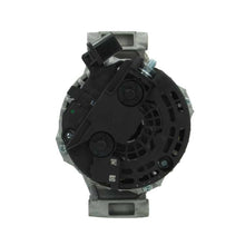 Load image into Gallery viewer, New alternator suitable for BMW 118i 0124325087+PRO 110 A